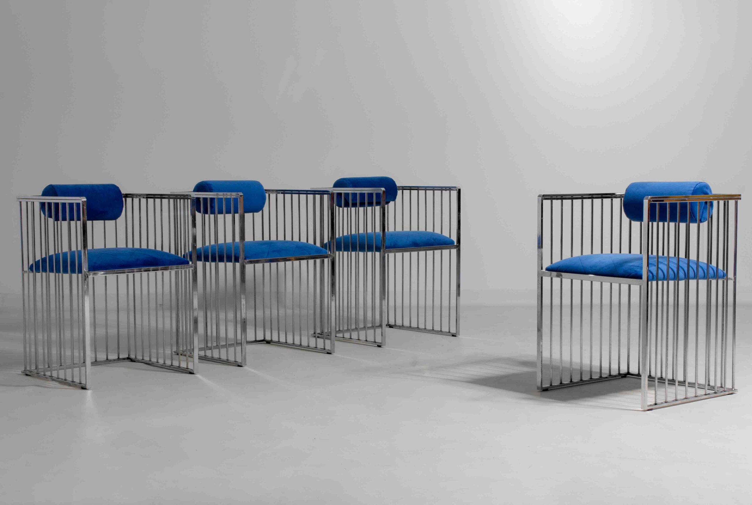 Chrome_Art_Deco_Cage_Chairs_from_1970s_Italy