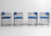 Chrome_Art_Deco_Cage_Chairs_from_1970s_Italy