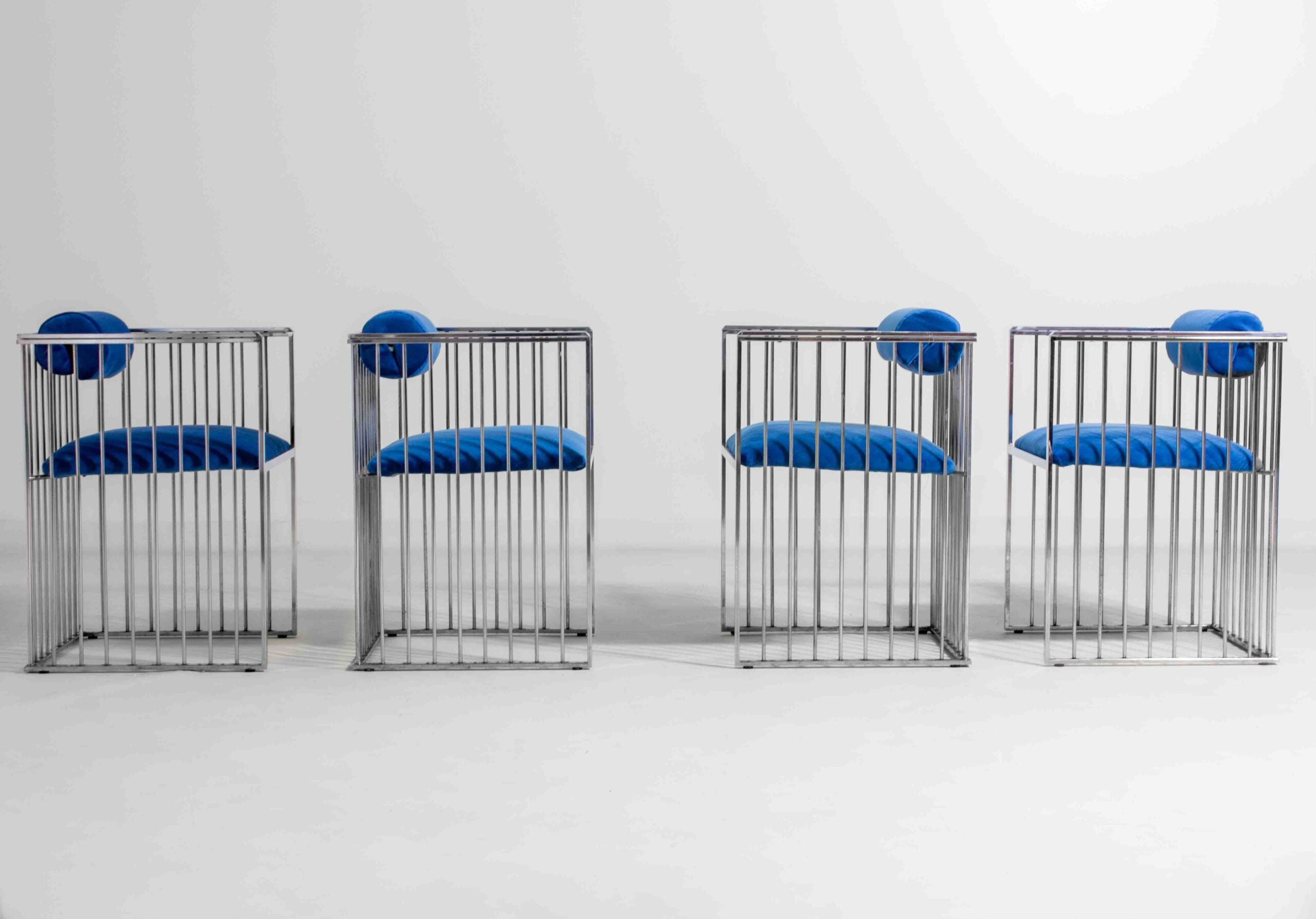 Chrome_Art_Deco_Cage_Chairs_from_1970s_Italy