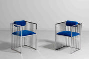 Chrome_Art_Deco_Cage_Chairs_from_1970s_Italy