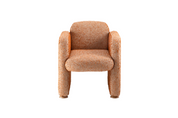 Cindy_Armchair