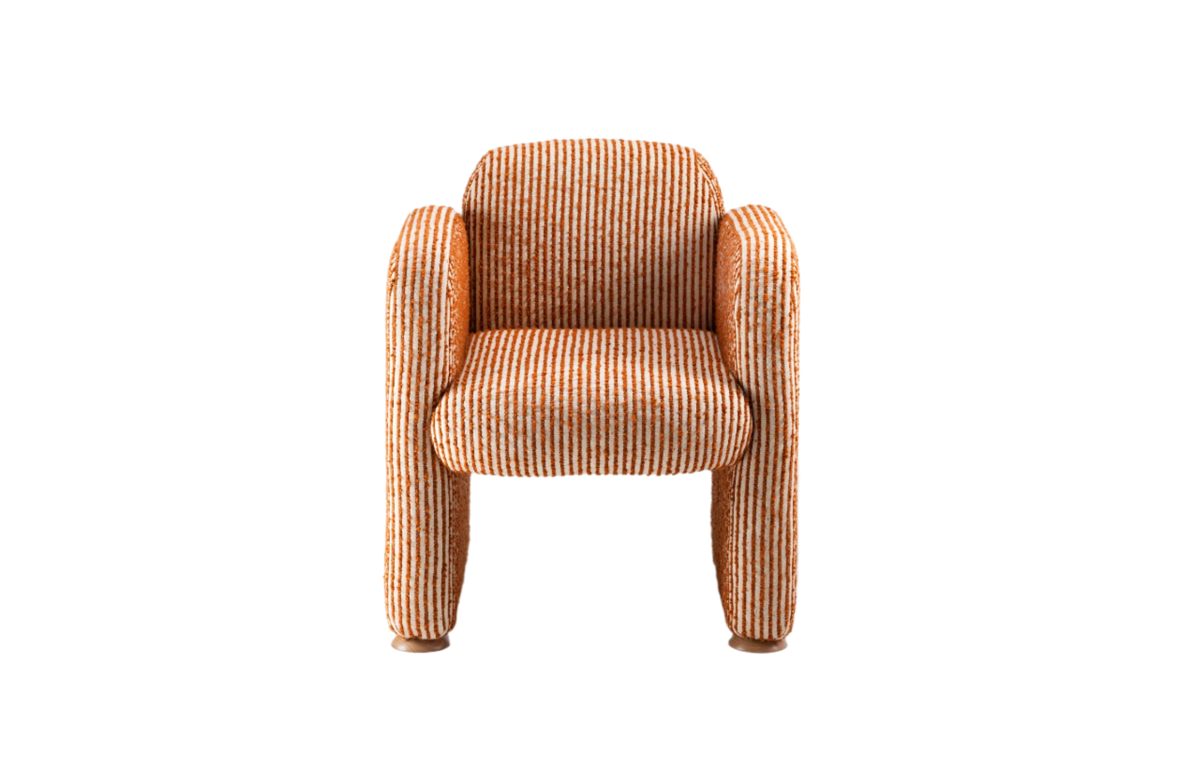 Cindy_Armchair