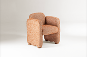 Cindy_Armchair