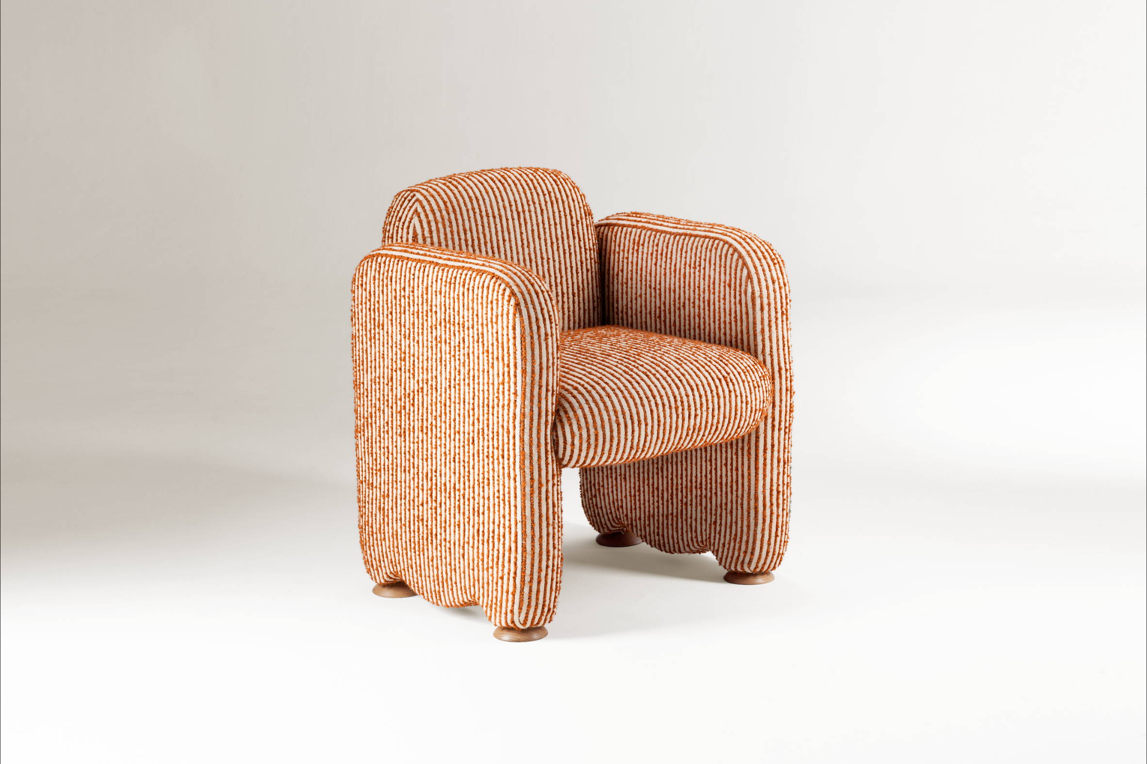 Cindy_Armchair