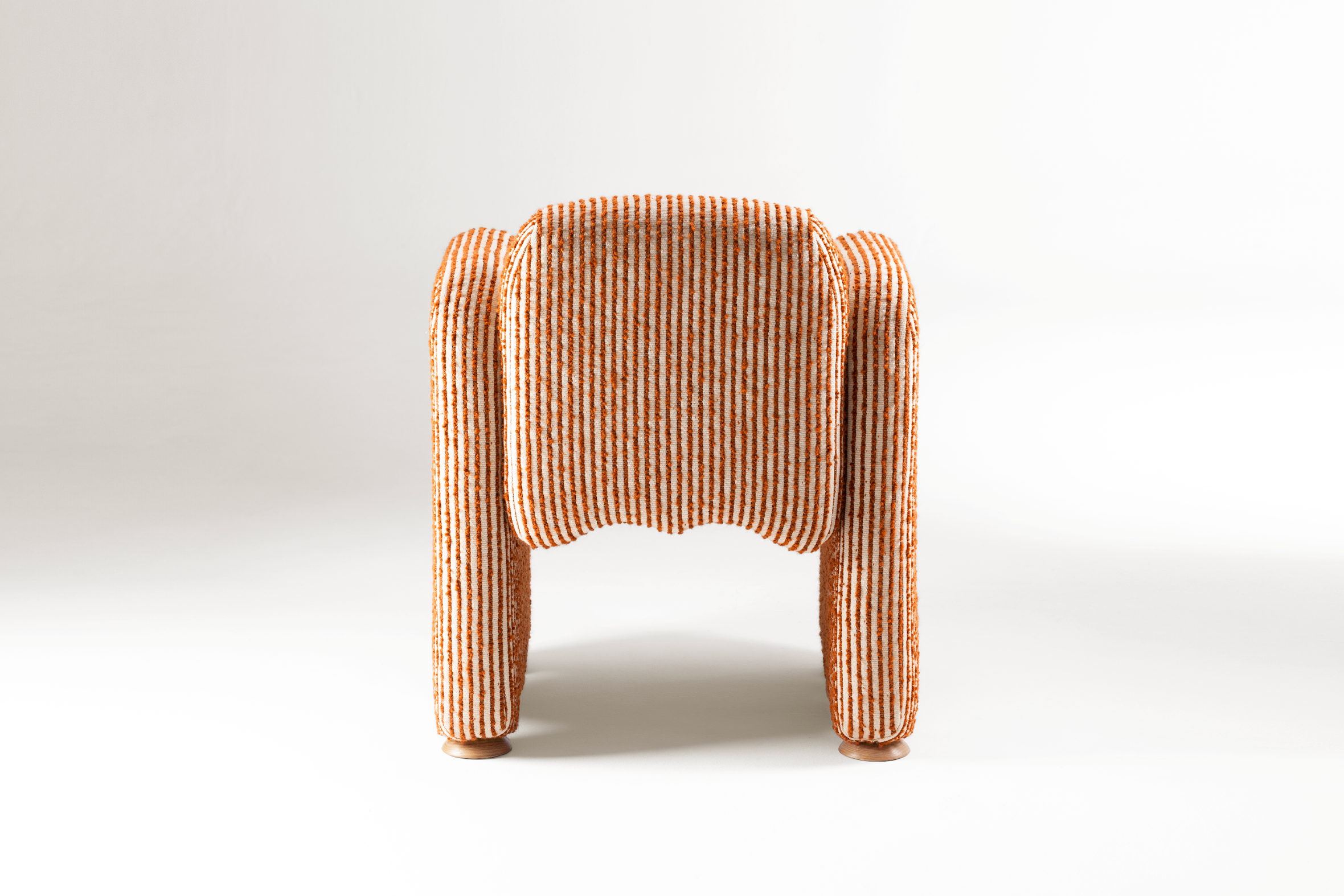 Cindy_Armchair