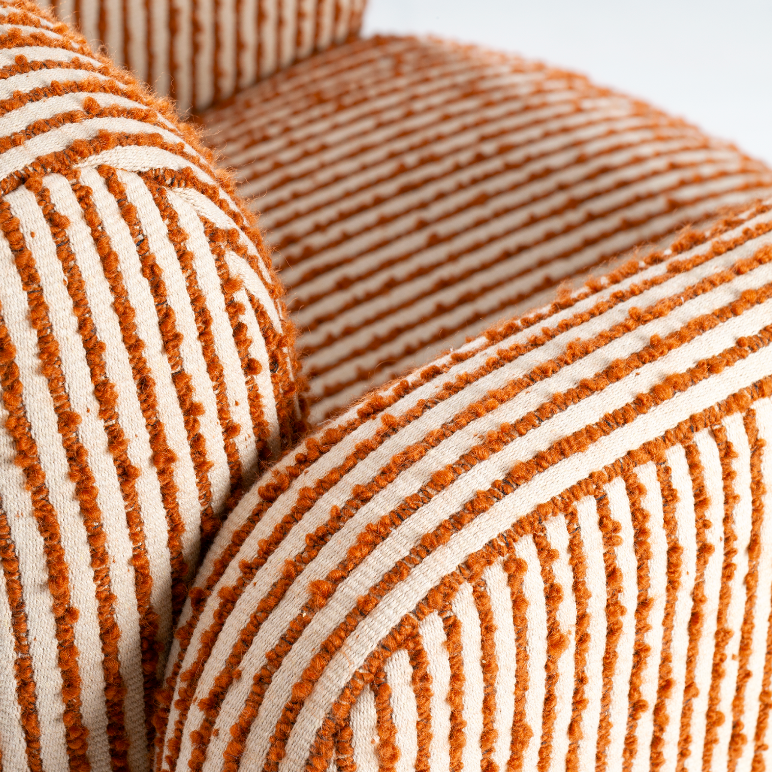 Cindy_Armchair