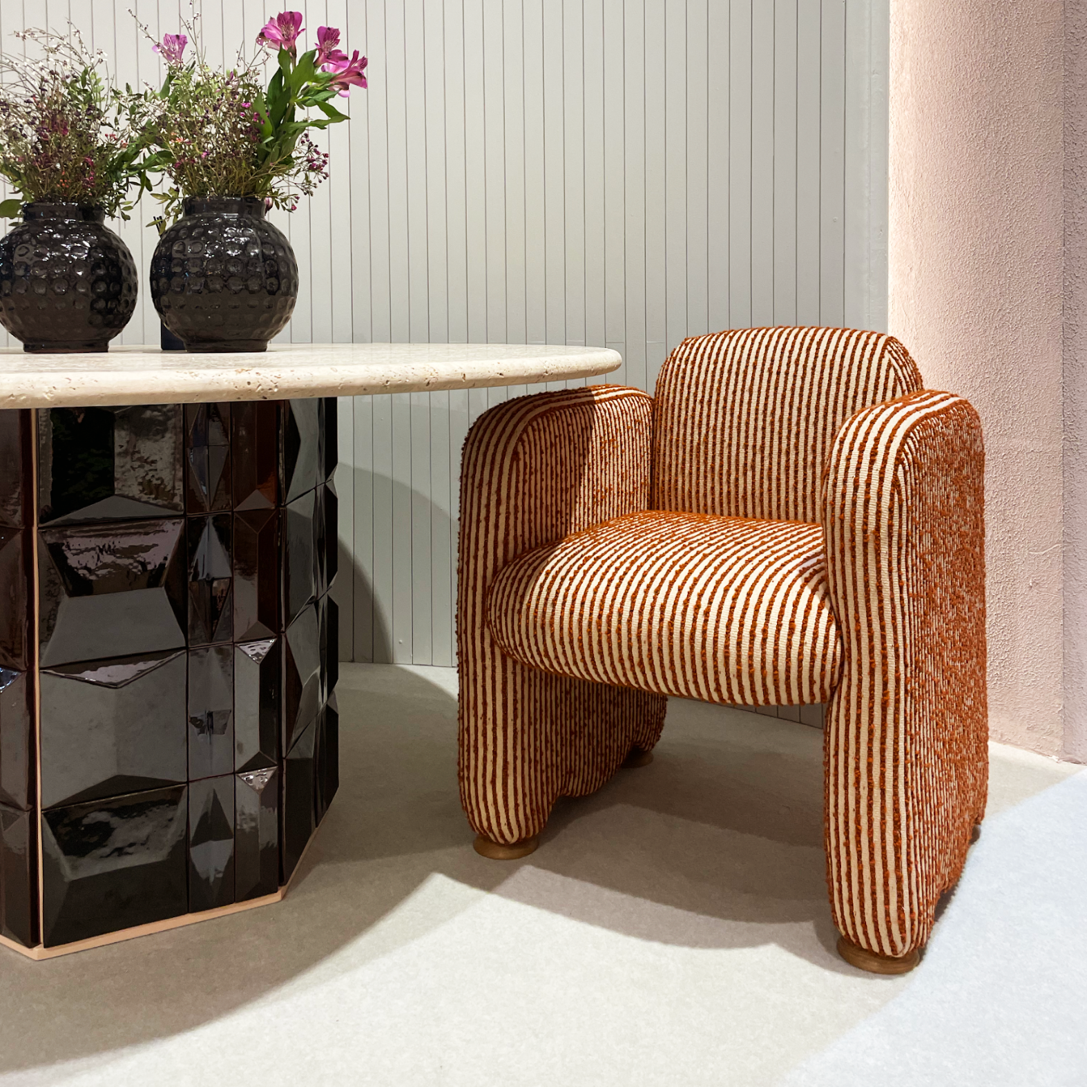 Cindy_Armchair