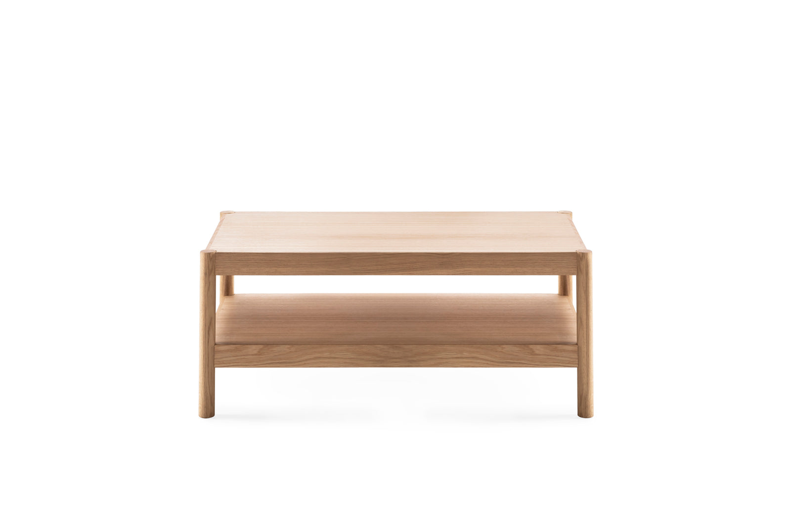 Citizen_Double_Deck_Side_Table_in_natural_oak_by_EMKO