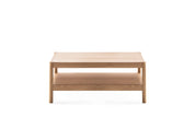 Citizen_Double_Deck_Side_Table_in_natural_oak_by_EMKO