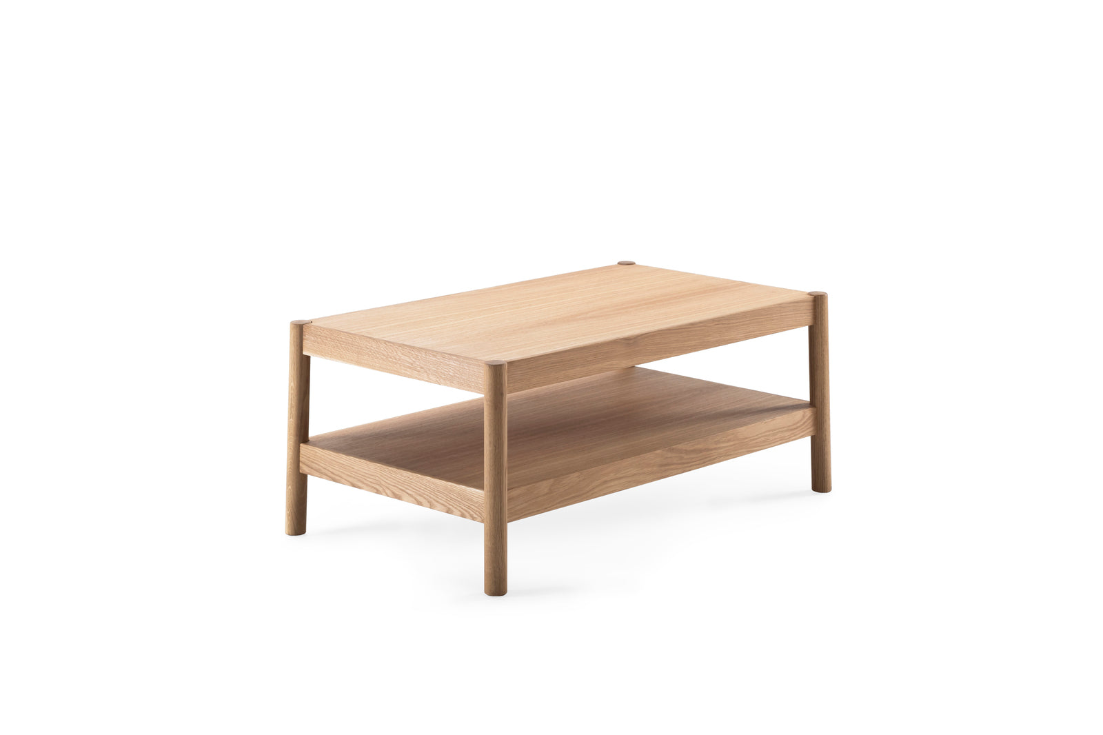 Citizen_Double_Deck_Side_Table_in_natural_oak_by_EMKO