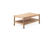 Citizen_Double_Deck_Side_Table_in_natural_oak_by_EMKO