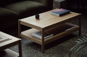 Citizen_Double_Deck_Side_Table_in_natural_oak_by_EMKO