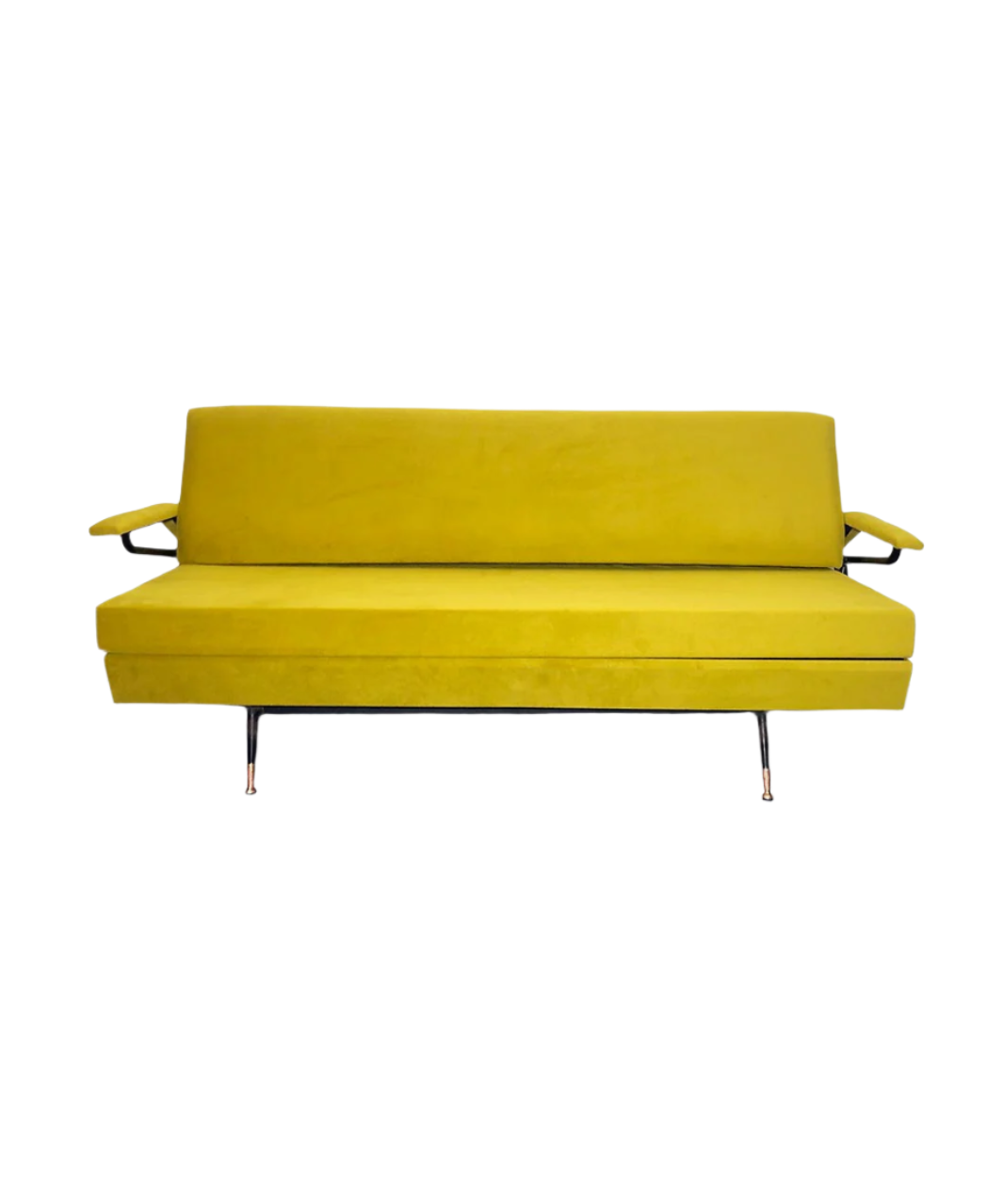 Classic_Italian_50_s_Dormeuse_Daybed_Dttributed_to_the_Bottega_Borsani_from_Varedo