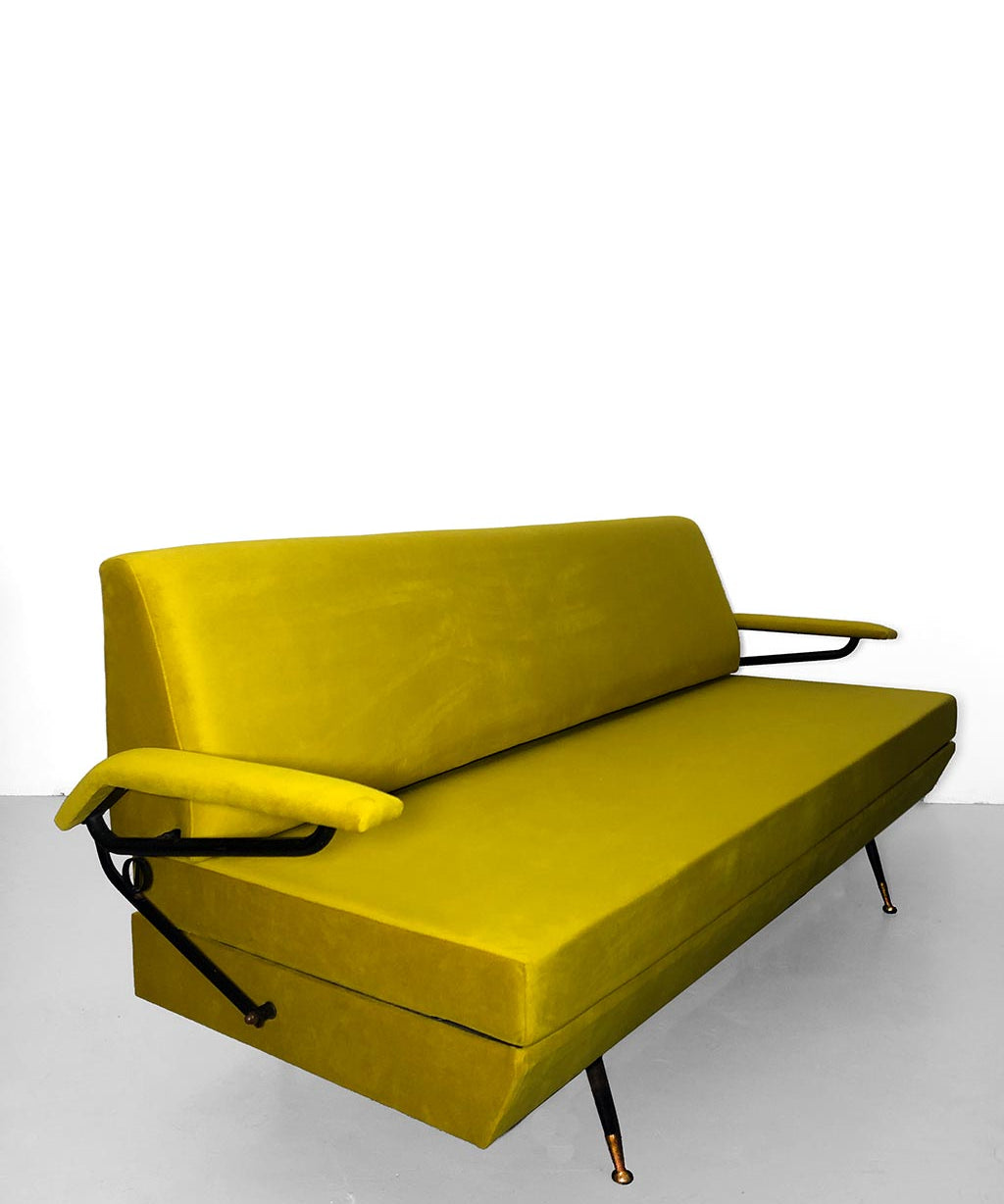 Classic_Italian_50_s_Dormeuse_Daybed_Dttributed_to_the_Bottega_Borsani_from_Varedo