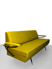 Classic_Italian_50_s_Dormeuse_Daybed_Dttributed_to_the_Bottega_Borsani_from_Varedo