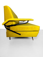Classic_Italian_50_s_Dormeuse_Daybed_Dttributed_to_the_Bottega_Borsani_from_Varedo