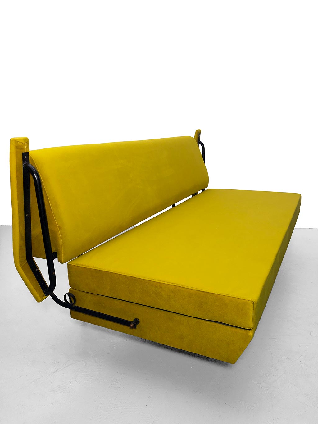 Classic_Italian_50_s_Dormeuse_Daybed_Dttributed_to_the_Bottega_Borsani_from_Varedo