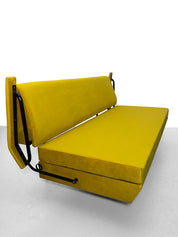 Classic_Italian_50_s_Dormeuse_Daybed_Dttributed_to_the_Bottega_Borsani_from_Varedo