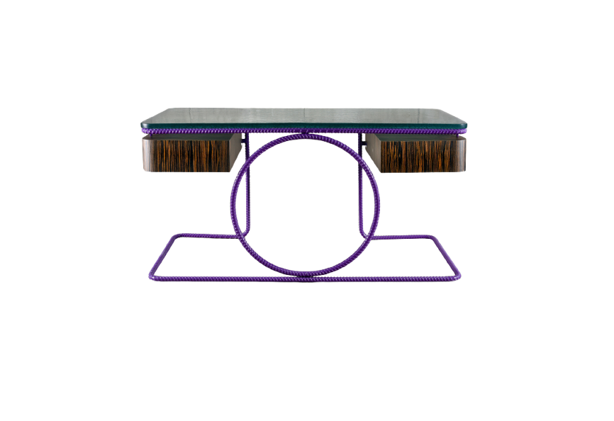 Cleopatra_Writing_Desk_by_Troy_Smith_Studio