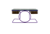 Cleopatra_Writing_Desk_by_Troy_Smith_Studio