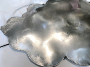 Cloudflow_Reflective_Wall_Object