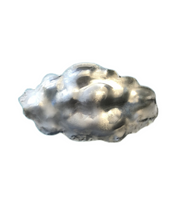 Cloudflow_reflective_glass_wall_object_with_lighting