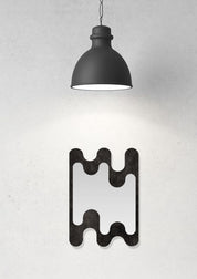 Clouds_Mirror