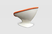 Club_space_age_chair_by_Raphael_Raffel_France_1960s