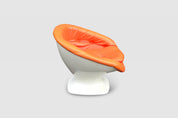 Club_space_age_chair_by_Raphael_Raffel_France_1960s