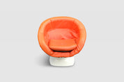 Club_space_age_chair_by_Raphael_Raffel_France_1960s