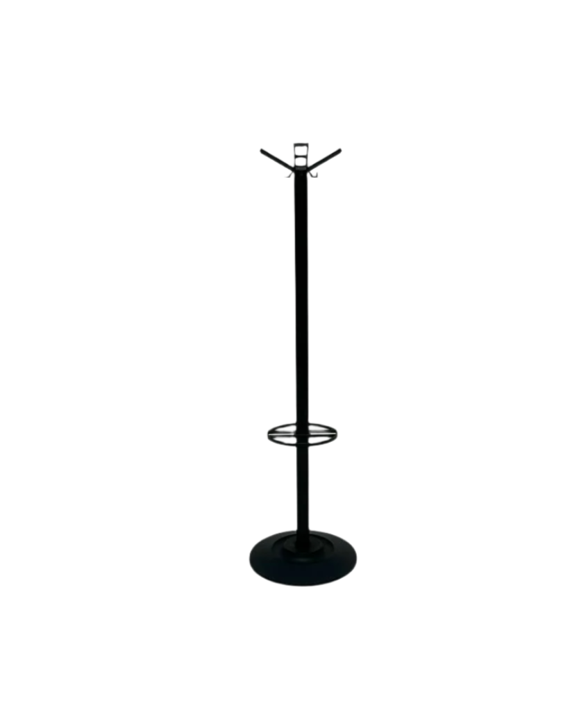 Coat_Stand_by_Michele_De_Lucchi_Tadao_Takaichi_for_Kartell