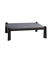 Coffee_Table_224
