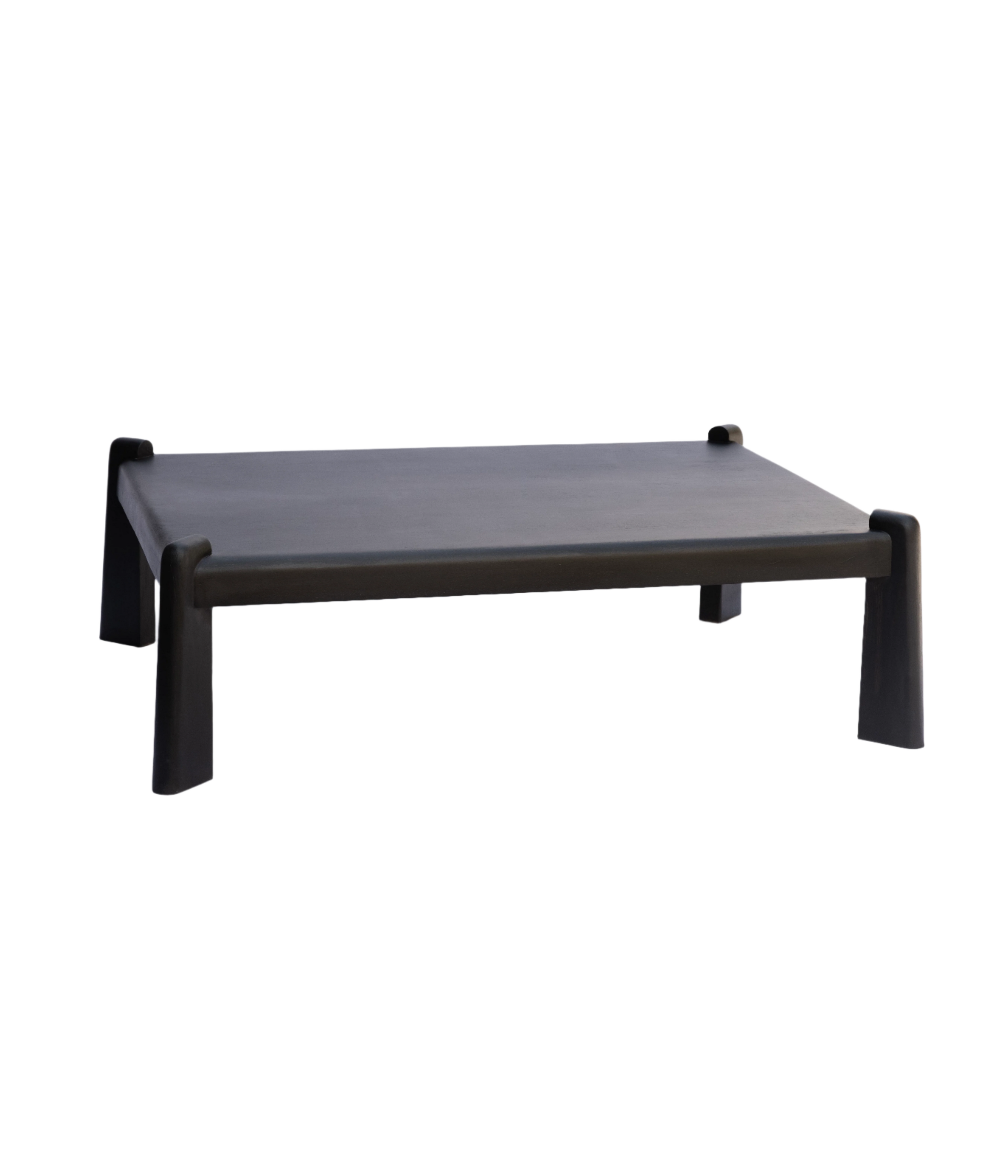 Coffee_Table_224