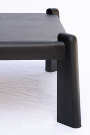 Coffee_Table_224