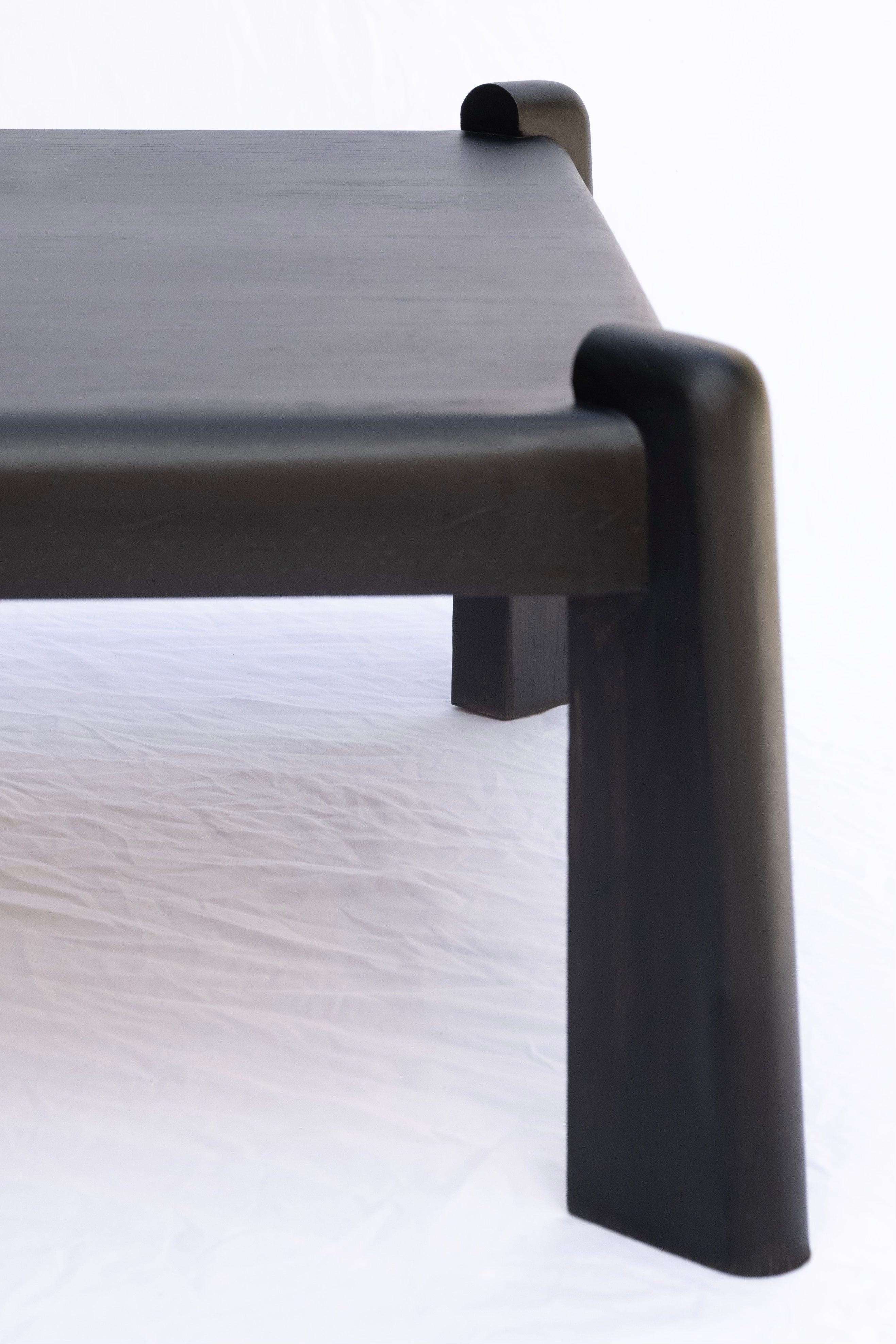 Coffee_Table_224