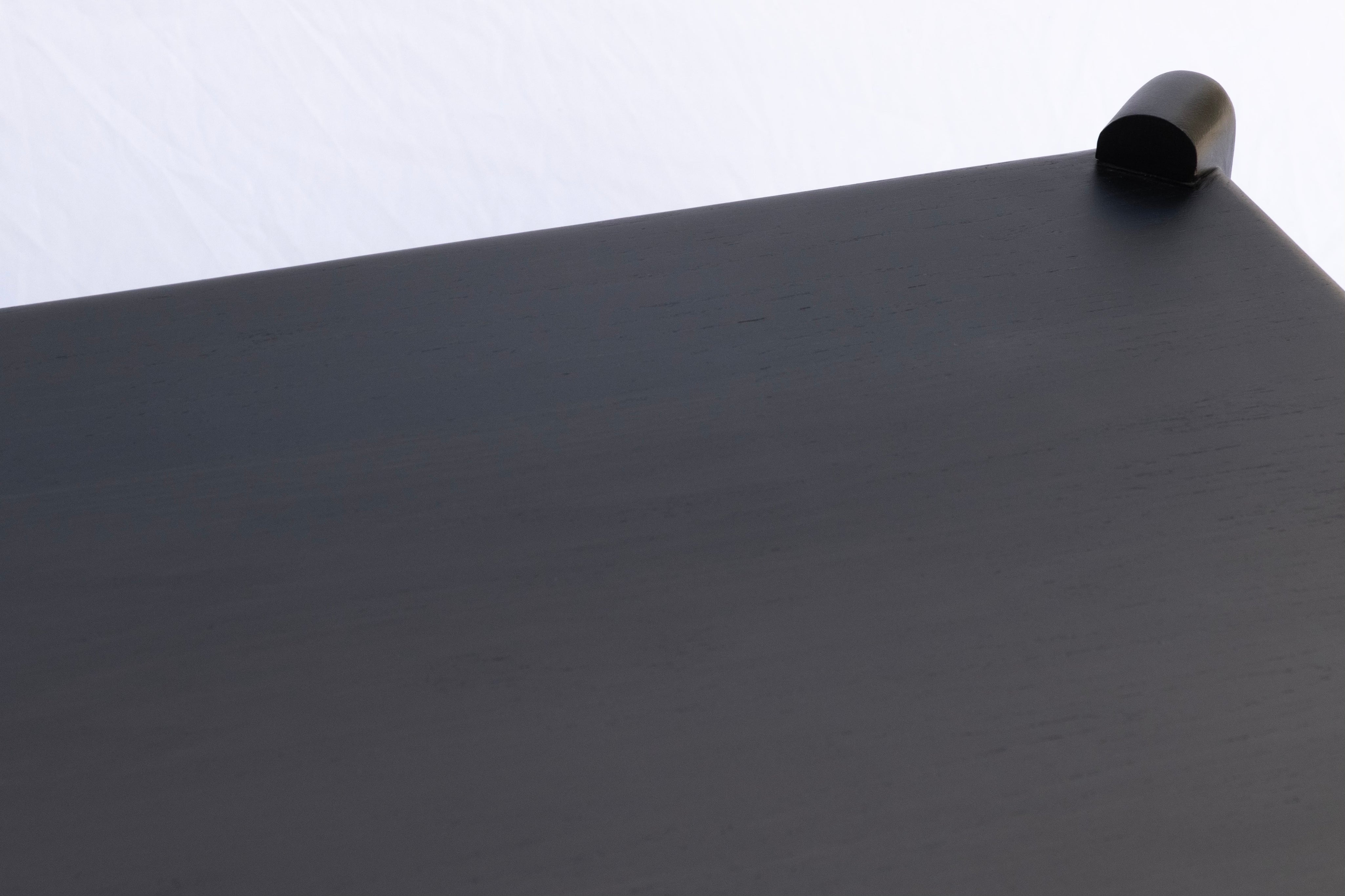 Coffee_Table_224