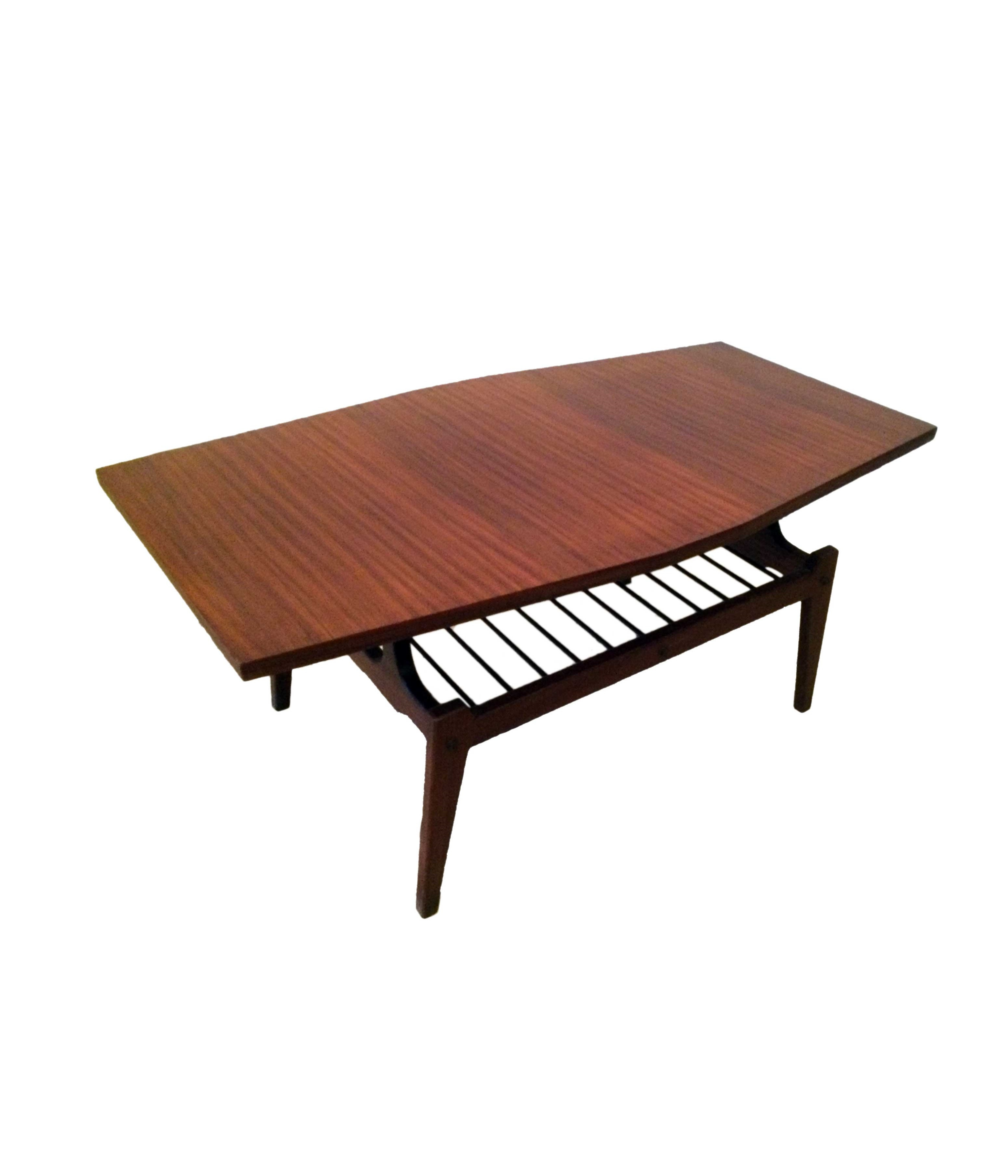 Coffee_Table_Ico_Parisi_Style