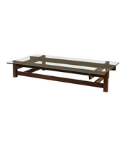 Coffee_Table_Model_751_By_Ico_Parisi_For_Cassina_Italy_1962