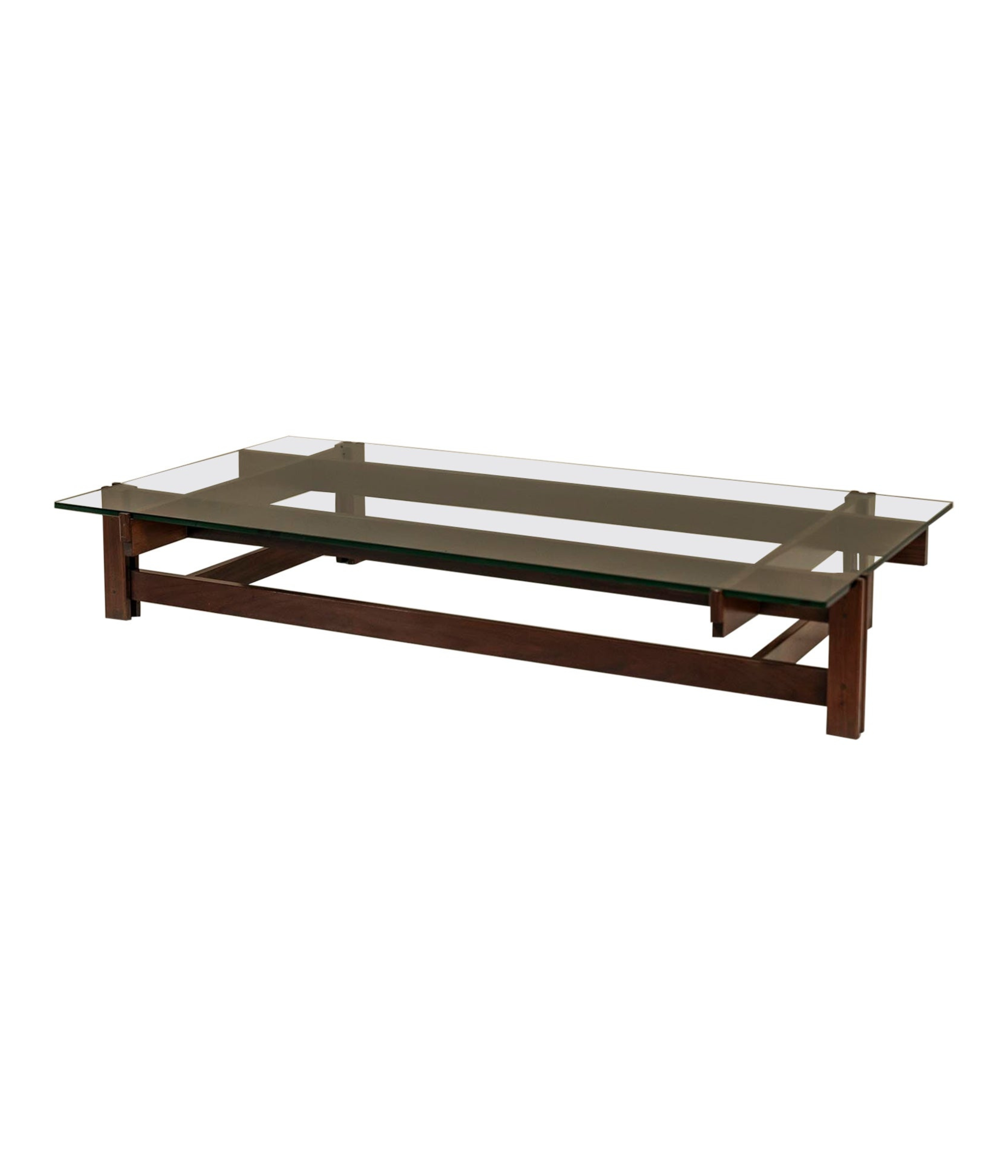 Coffee_Table_Model_751_By_Ico_Parisi_For_Cassina_Italy_1962