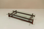 Coffee_Table_Model_751_By_Ico_Parisi_For_Cassina_Italy_1962