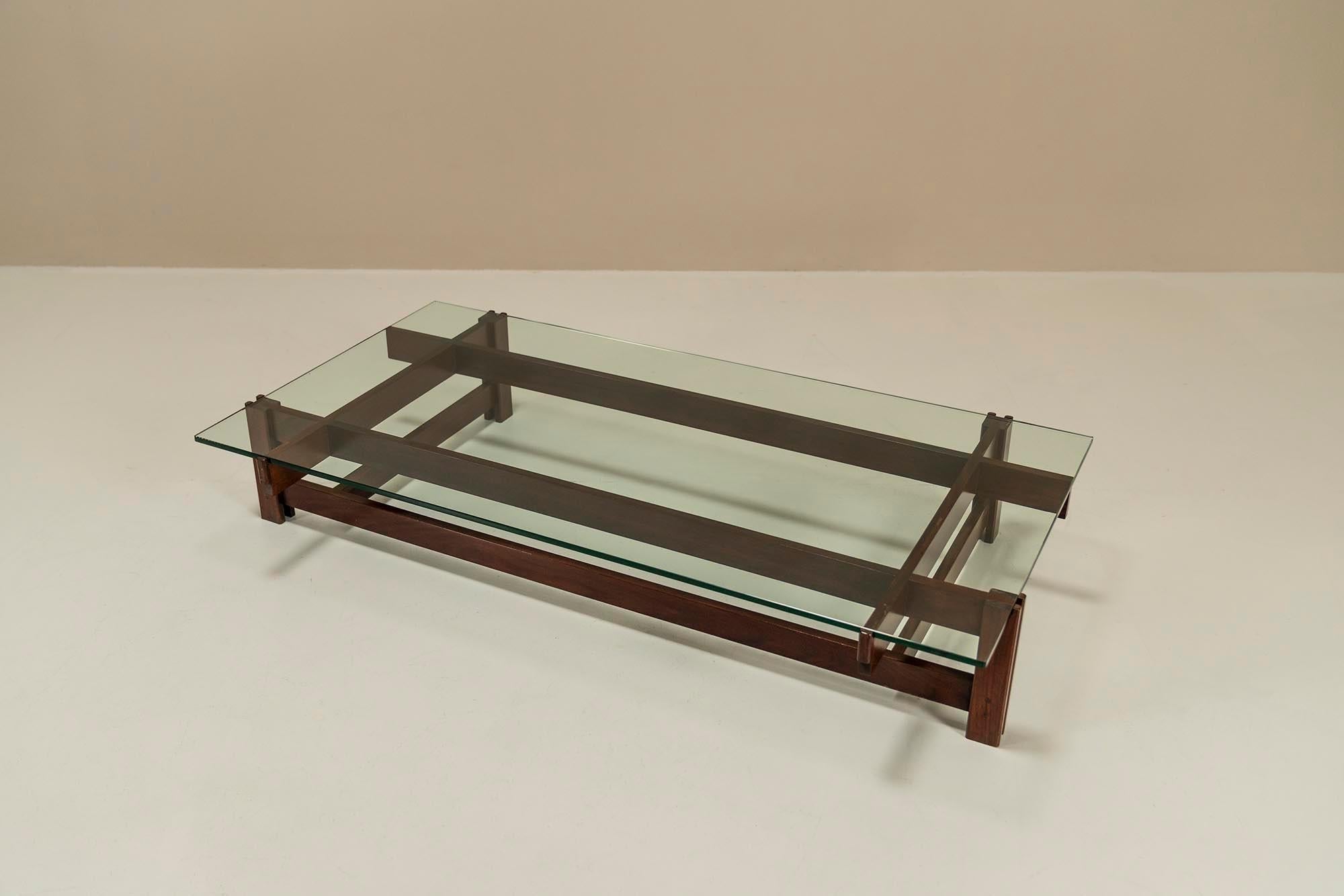Coffee_Table_Model_751_By_Ico_Parisi_For_Cassina_Italy_1962