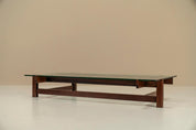 Coffee_Table_Model_751_By_Ico_Parisi_For_Cassina_Italy_1962