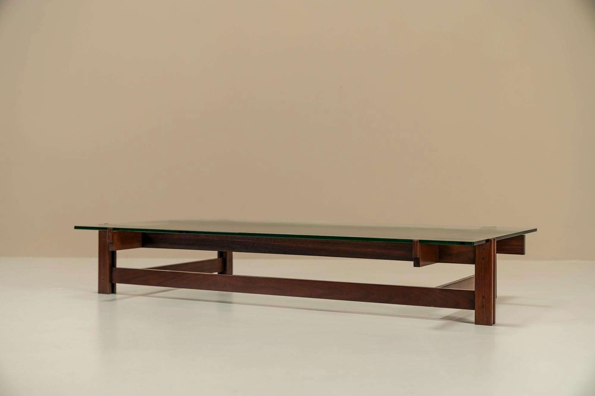 Coffee_Table_Model_751_By_Ico_Parisi_For_Cassina_Italy_1962