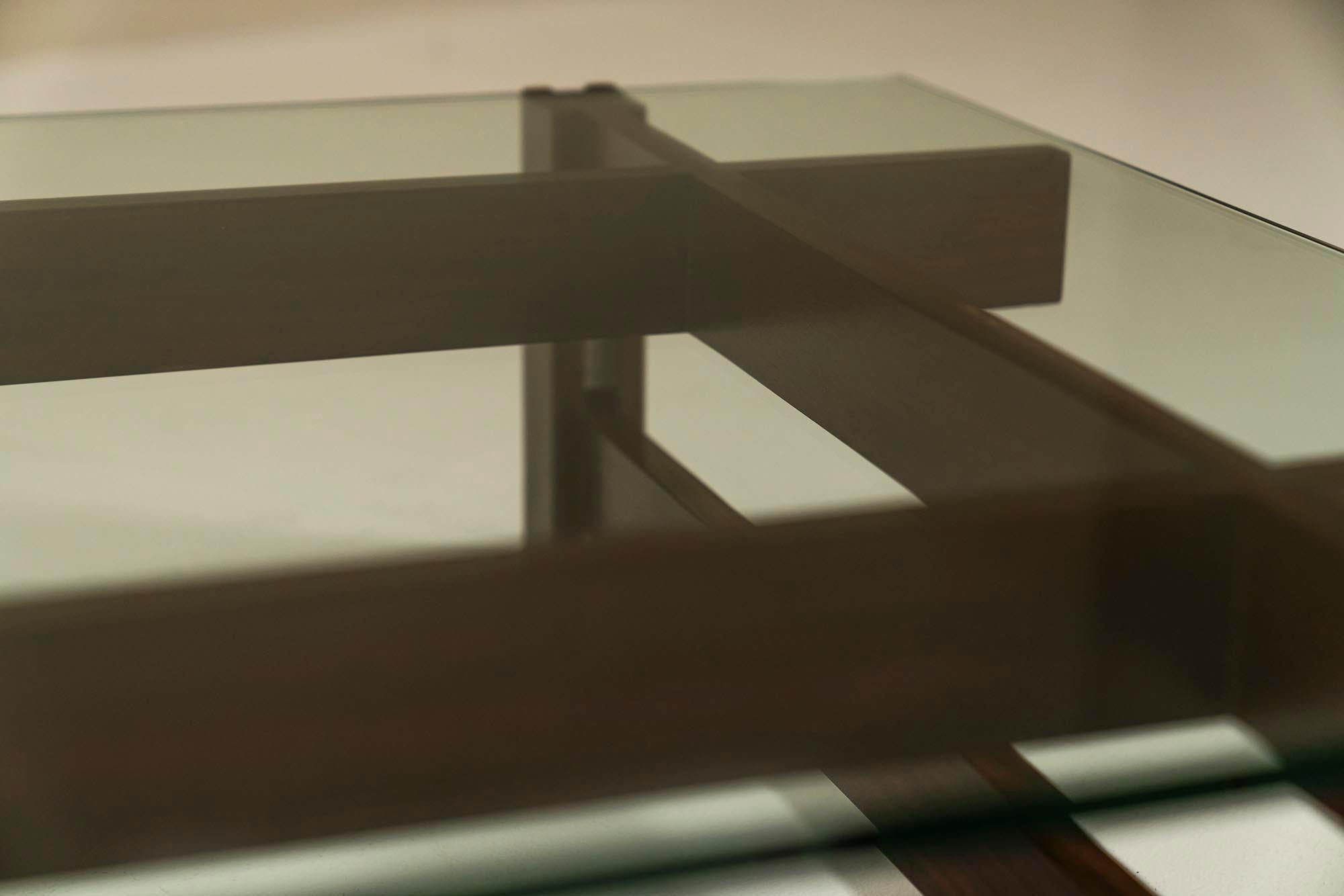 Coffee_Table_Model_751_By_Ico_Parisi_For_Cassina_Italy_1962