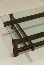 Coffee_Table_Model_751_By_Ico_Parisi_For_Cassina_Italy_1962