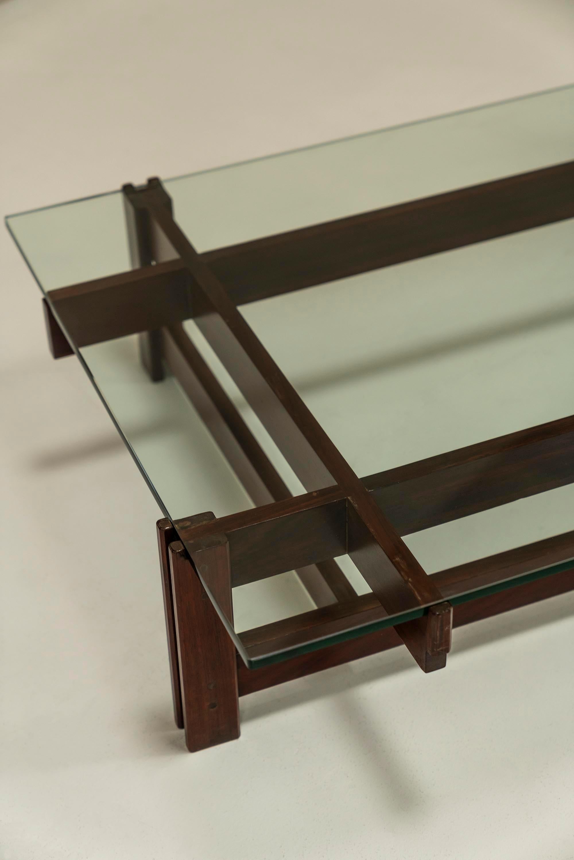 Coffee_Table_Model_751_By_Ico_Parisi_For_Cassina_Italy_1962