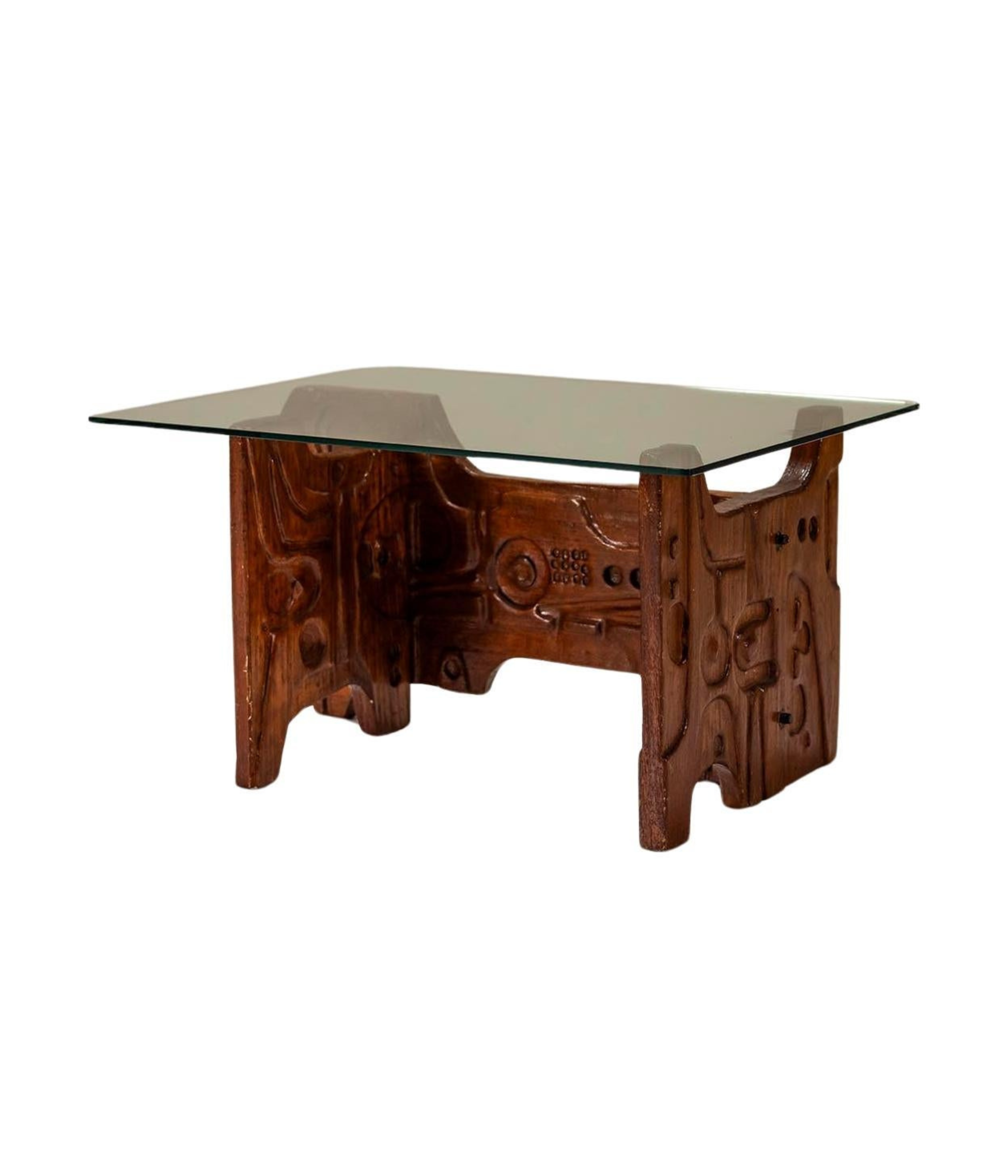 Coffee_Table_attributed_to_Nerone_e_Patuzzi_Gruppo_NP2_Italy_1970s