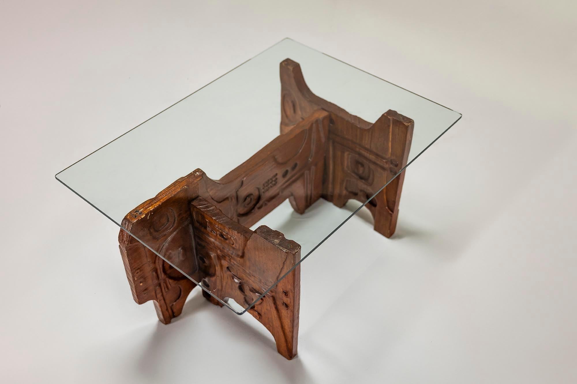 Coffee_Table_attributed_to_Nerone_e_Patuzzi_Gruppo_NP2_Italy_1970s