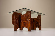 Coffee_Table_attributed_to_Nerone_e_Patuzzi_Gruppo_NP2_Italy_1970s