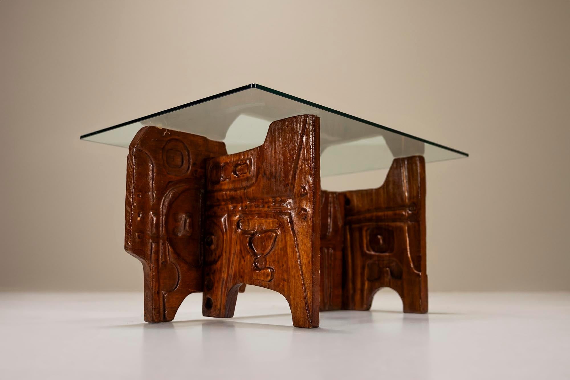 Coffee_Table_attributed_to_Nerone_e_Patuzzi_Gruppo_NP2_Italy_1970s